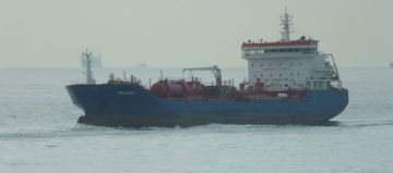 YM SATURN